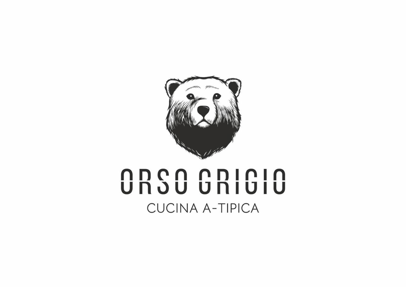 Hotel Orso Grigio Cavalese Esterno foto